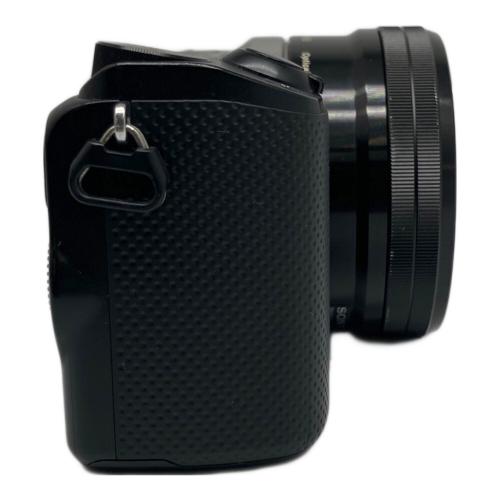 SONY (ソニー) ミラーレス一眼カメラ NEX-5R
