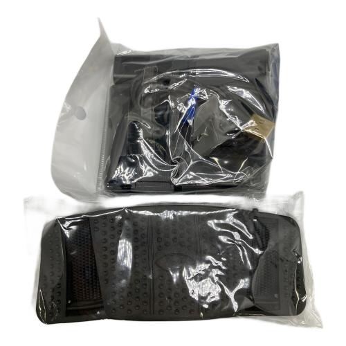 SONY (ソニー) ミラーレス一眼カメラ NEX-5R