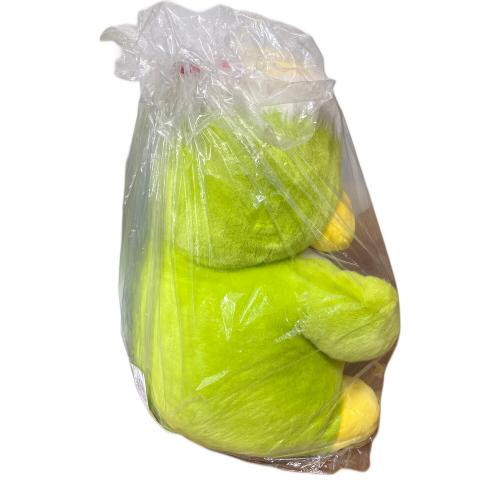 セキグチ ヌイグルミ 昭和レトロ カッパのキューキュー