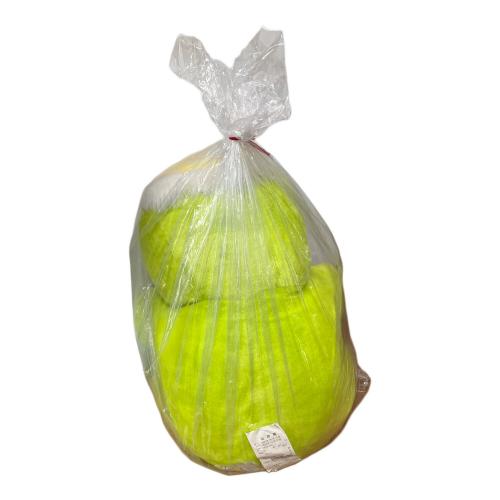 セキグチ ヌイグルミ 昭和レトロ カッパのキューキュー