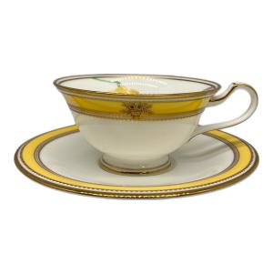 Noritake (ノリタケ) ヴィヴィッドソロ　アラジンランプ