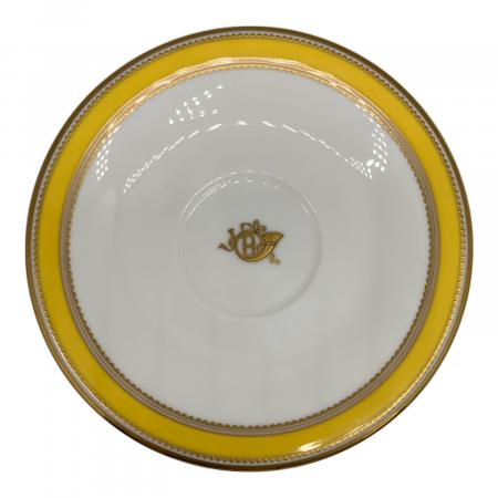 Noritake (ノリタケ) ヴィヴィッドソロ アラジンランプ｜トレファクONLINE