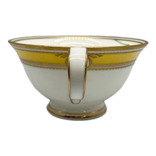 Noritake (ノリタケ) ヴィヴィッドソロ　アラジンランプ