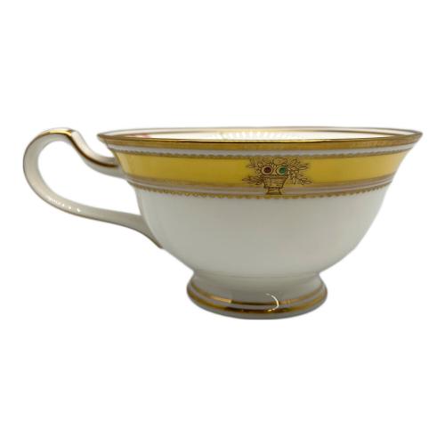 Noritake (ノリタケ) ヴィヴィッドソロ　アラジンランプ