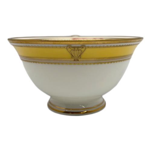 Noritake (ノリタケ) ヴィヴィッドソロ アラジンランプ｜トレファクONLINE