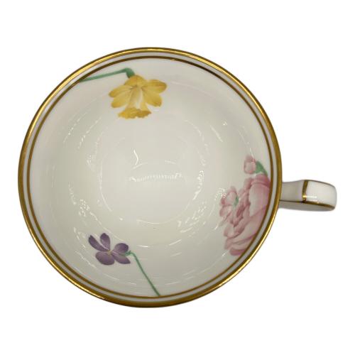 Noritake (ノリタケ) ヴィヴィッドソロ　アラジンランプ