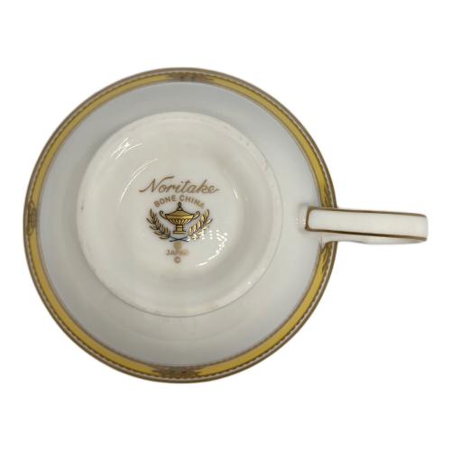 Noritake (ノリタケ) ヴィヴィッドソロ　アラジンランプ