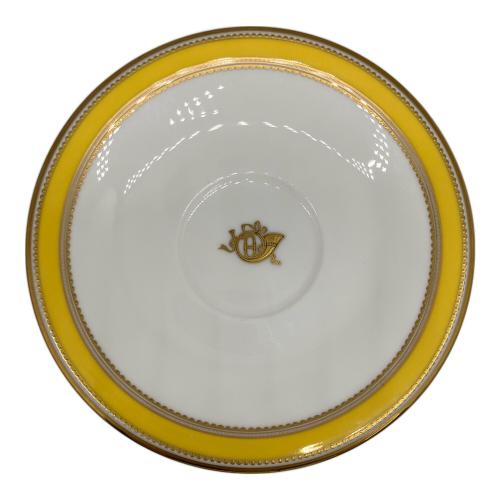 Noritake (ノリタケ) ヴィヴィッドソロ　アラジンランプ