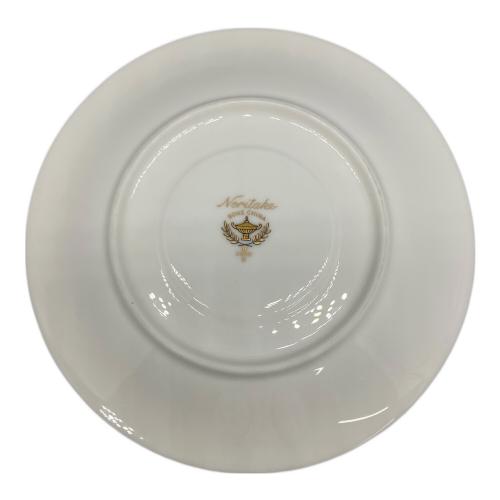 Noritake (ノリタケ) ヴィヴィッドソロ　アラジンランプ