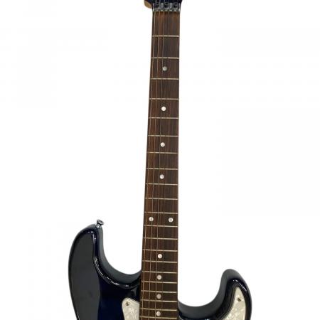 SCHECTER (シェクター) エレキギター ストラトキャスタータイプ