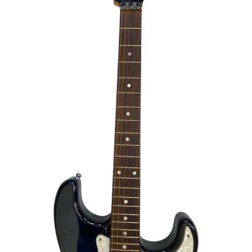 SCHECTER (シェクター) エレキギター ストラトキャスタータイプ SA1202032