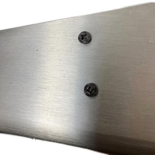 t.c.electronic (ＴＣエレクトロニック) マルチエフェクター G-System GFX01