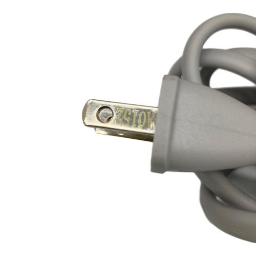 radiant (ラディアント) radiant hair dryer d/more BD-101R