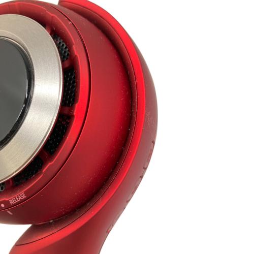 radiant (ラディアント) radiant hair dryer d/more BD-101R