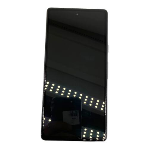 google (グーグル) Pixel 7a 128GB