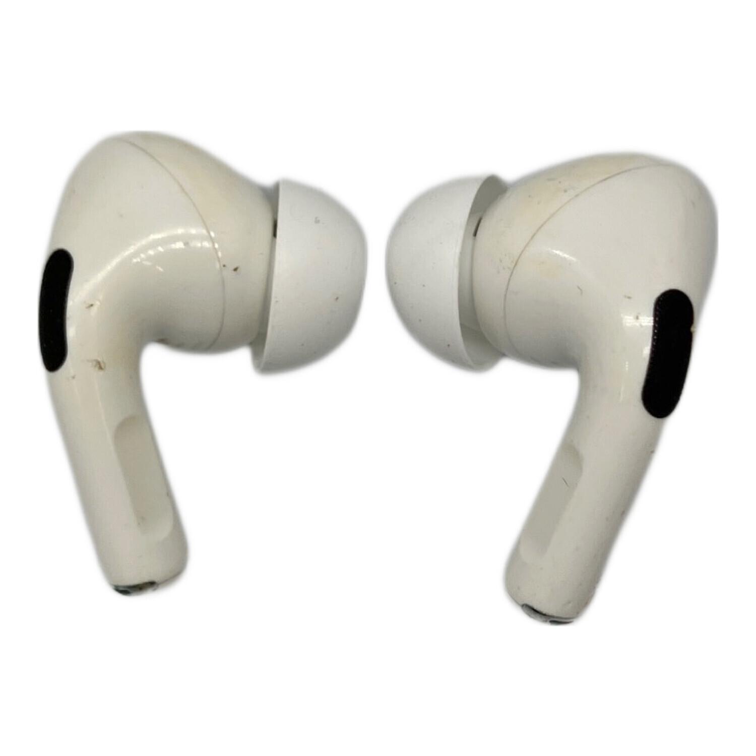 美品 AirPods Pro 第1世代 MWP22J/A wit-yshop_r000000007175