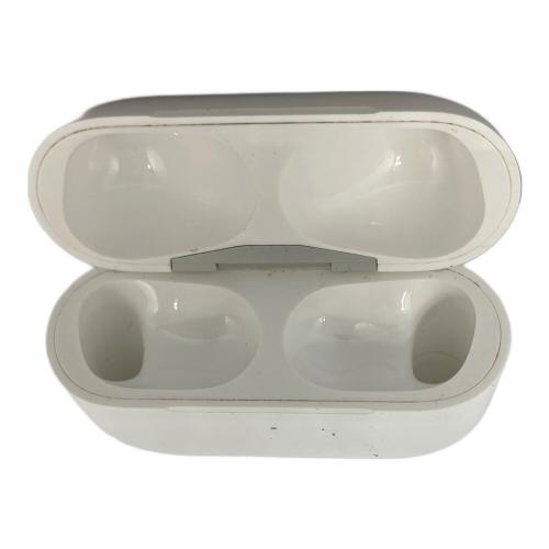 Apple (アップル) AirPods Pro(第1世代) USB-typeC MWP22J/A