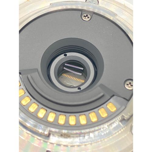 Nikon (ニコン) ミラーレス一眼カメラ Nikon 1 J1