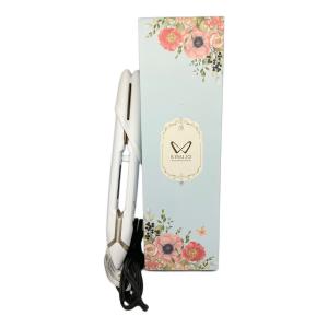 KINUJO (キヌージョ) ヘアーアイロン DS100