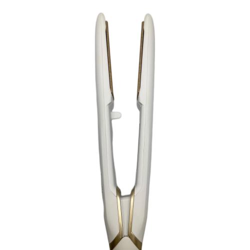 KINUJO (キヌージョ) ヘアーアイロン DS100