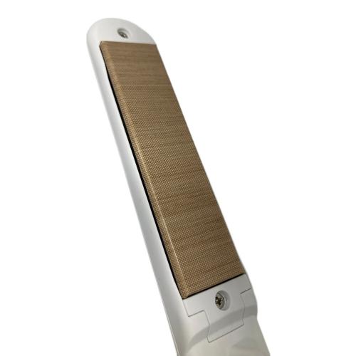 KINUJO (キヌージョ) ヘアーアイロン DS100