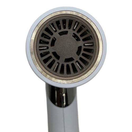 KINUJO (キヌージョ) Hair Dryer KH203 ペールブルー 2020年製