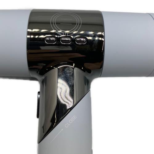 KINUJO (キヌージョ) Hair Dryer KH203 ペールブルー 2020年製