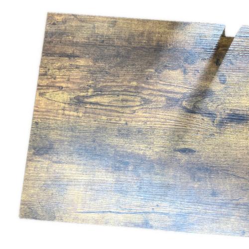 レンジ台 ブラウン J-CS22-0123-0FW