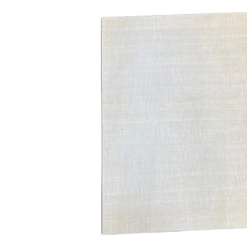 カフェテーブル ナチュラル×ブラック