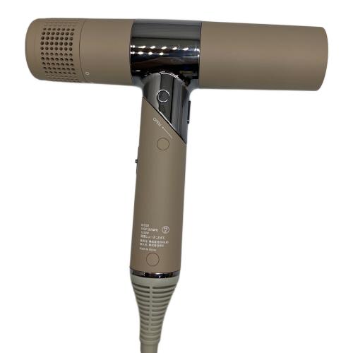 KINUJO (キヌージョ) ヘアードライヤー KH202