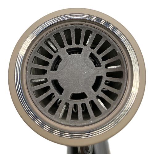 KINUJO (キヌージョ) ヘアードライヤー KH202