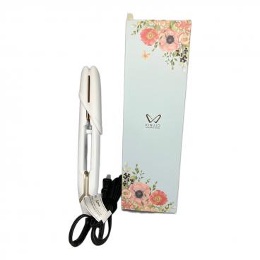 KINUJO (キヌージョ) ヘアーアイロン DS100｜トレファクONLINE