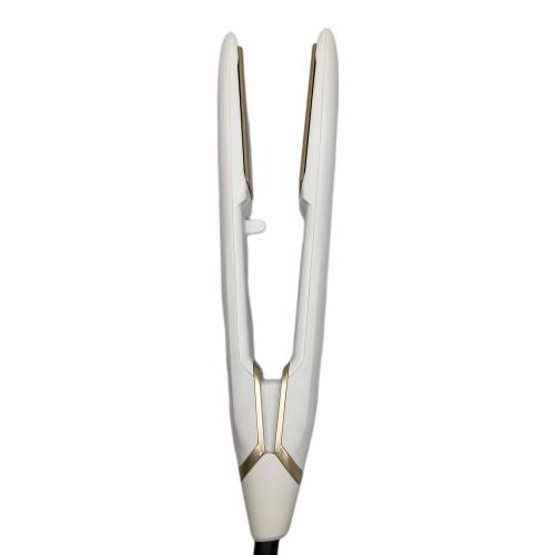 KINUJO (キヌージョ) ヘアーアイロン DS100