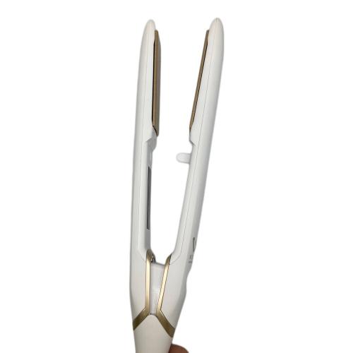 KINUJO (キヌージョ) ヘアーアイロン DS100