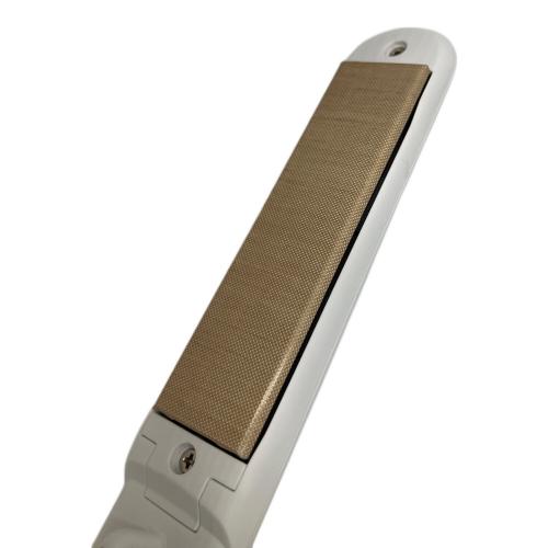 KINUJO (キヌージョ) ヘアーアイロン DS100