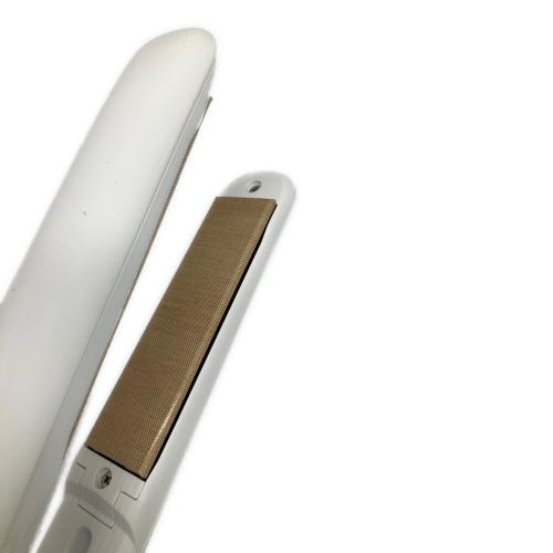 KINUJO (キヌージョ) ヘアーアイロン DS100