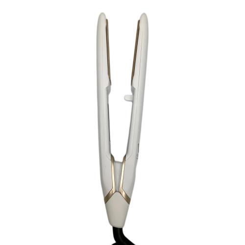 KINUJO (キヌージョ) ヘアーアイロン DS100