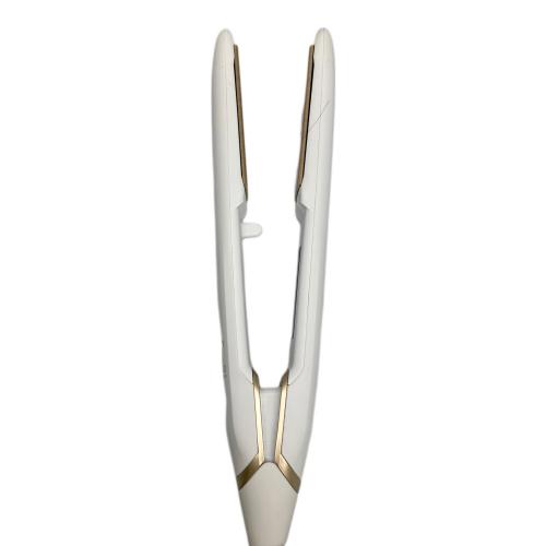 KINUJO (キヌージョ) ヘアーアイロン DS100