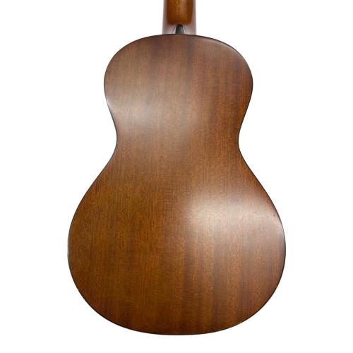 S.Nakanishi (ナカニシ) コンサートウクレレ 80Ｃ