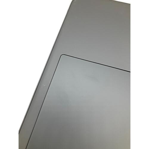 LOGICOOL (ロジクール) キーボード combo touch 13インチ YU0087