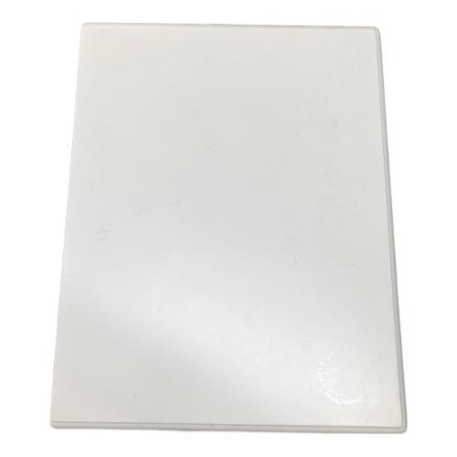 東海家具 (トウカイカグ) サイドテーブル ホワイト