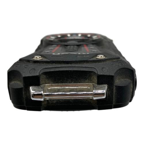 RICOH (リコー) デジタルカメラ WG-30