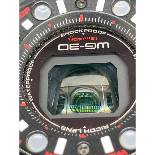 RICOH (リコー) デジタルカメラ WG-30