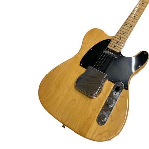 FERNANDES (フェルナンデス) エレキギター FTE-55N BURNY OLDS  1975年製
