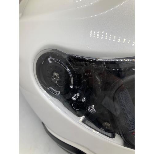 SHOEI (ショウエイ) フルフェイスヘルメット GT-Air2 2021年製SIZE L