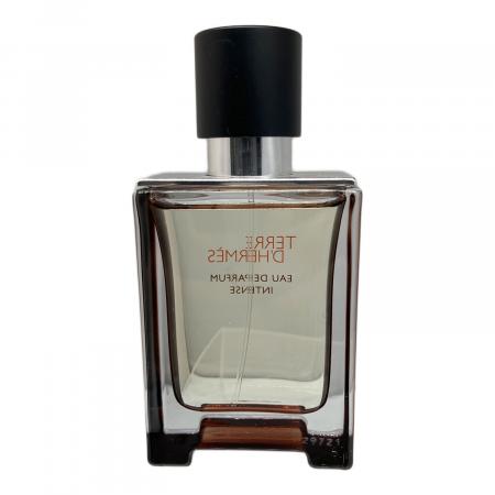 エルメス　オードパルファム セット 50ml HERMES エルメス オードパルファムセット ツイリー ドゥ