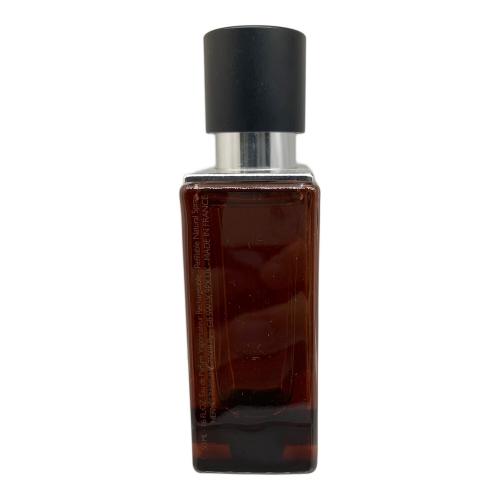 HERMES (エルメス) オードパルファム  テール ドゥ エルメス アンタンス 50ml 残量80%-99%