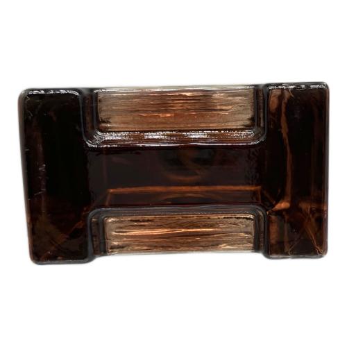 HERMES (エルメス) オードパルファム  テール ドゥ エルメス アンタンス 50ml 残量80%-99%