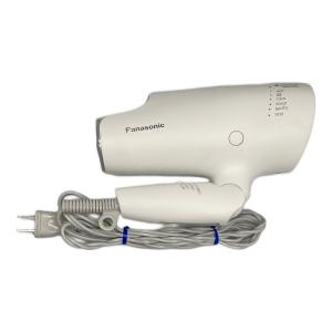 Panasonic (パナソニック) ナノケア ヘアードライヤー  EH-NA0G 2021年製