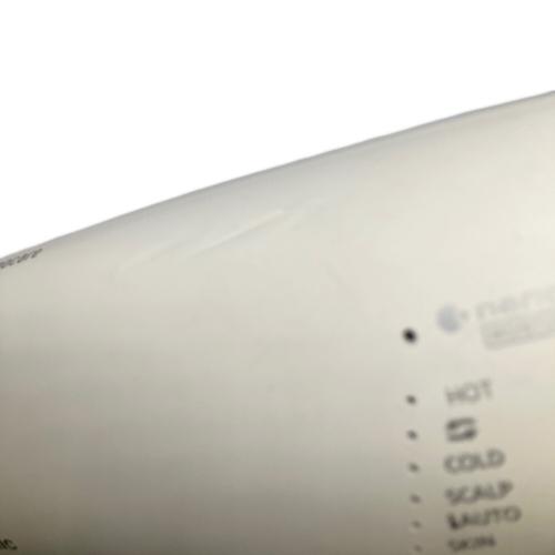 Panasonic (パナソニック) ナノケア ヘアードライヤー  EH-NA0G 2021年製